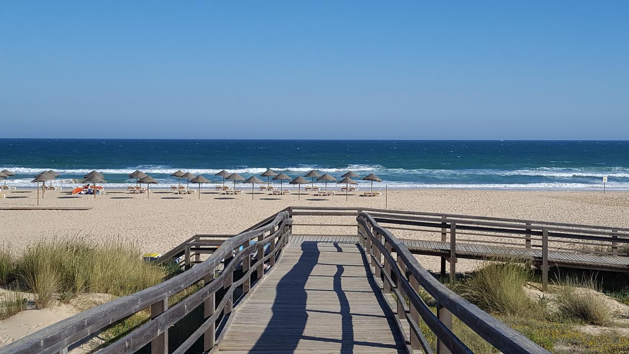Apartamento Albufeira, Vista Mar *