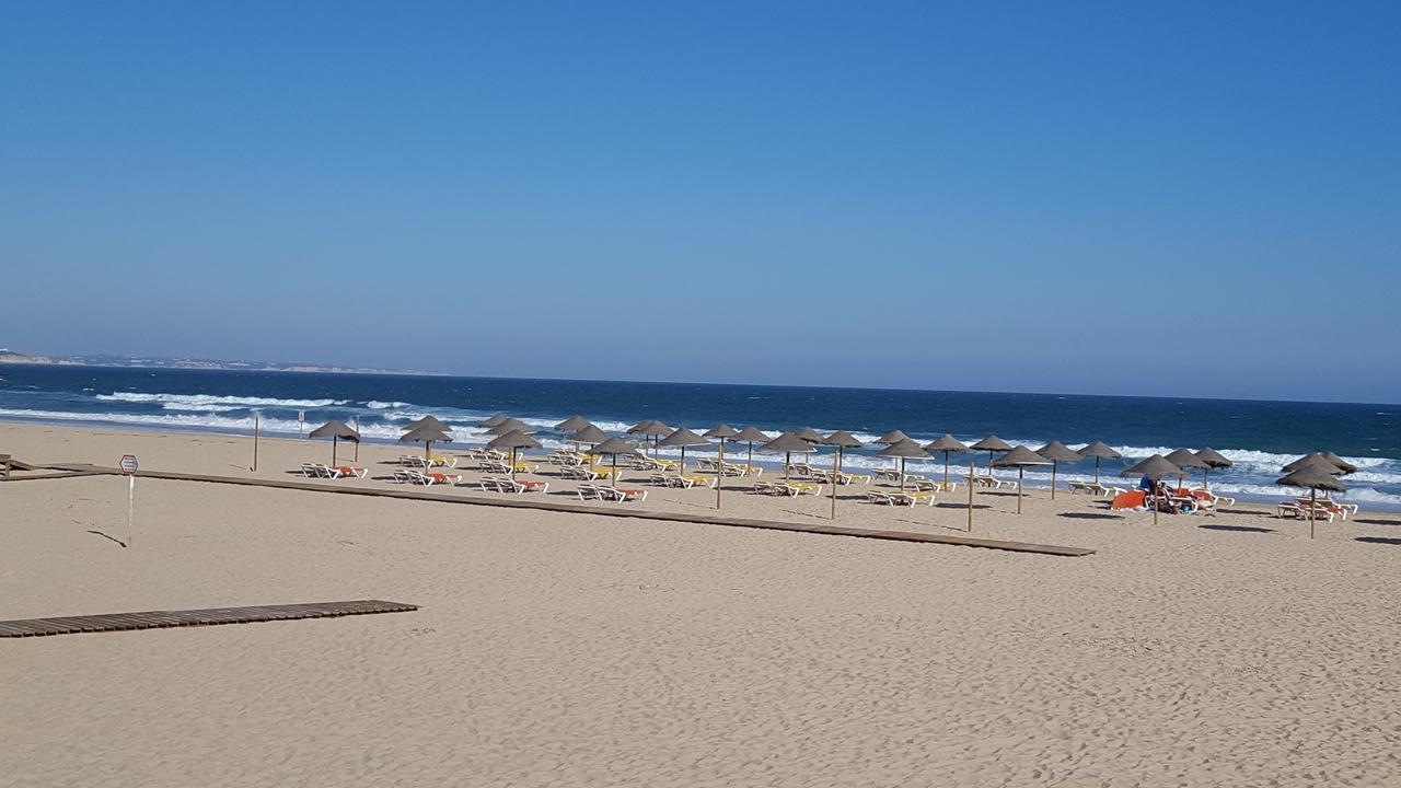 Albufeira, Vista Mar * Albufeira