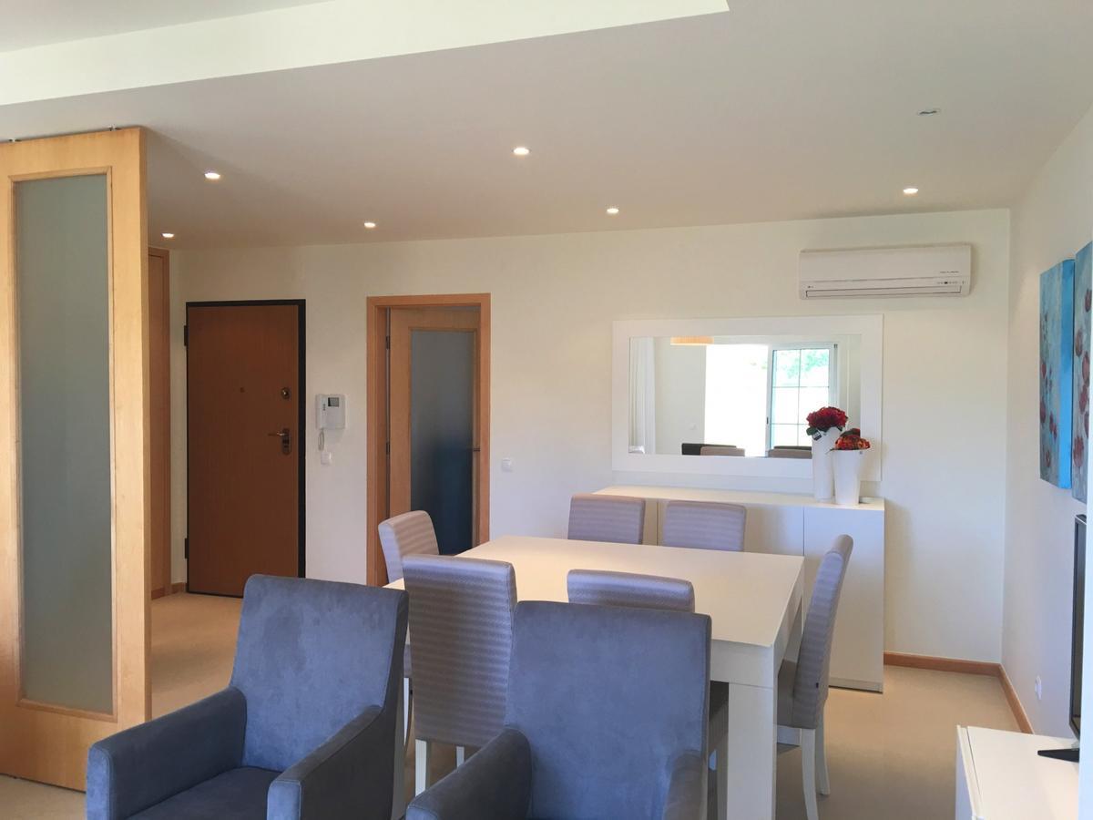 Apartment Baia Village Albufeira