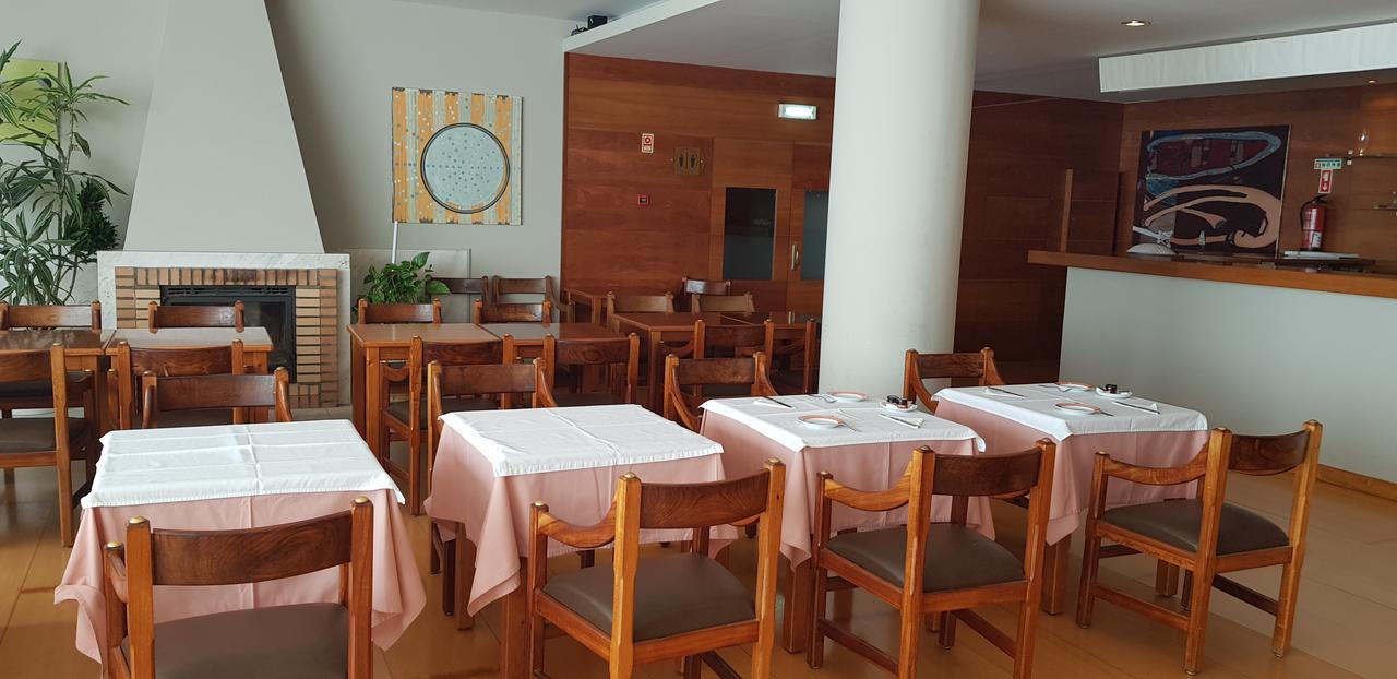 Vilanova 3* Albufeira