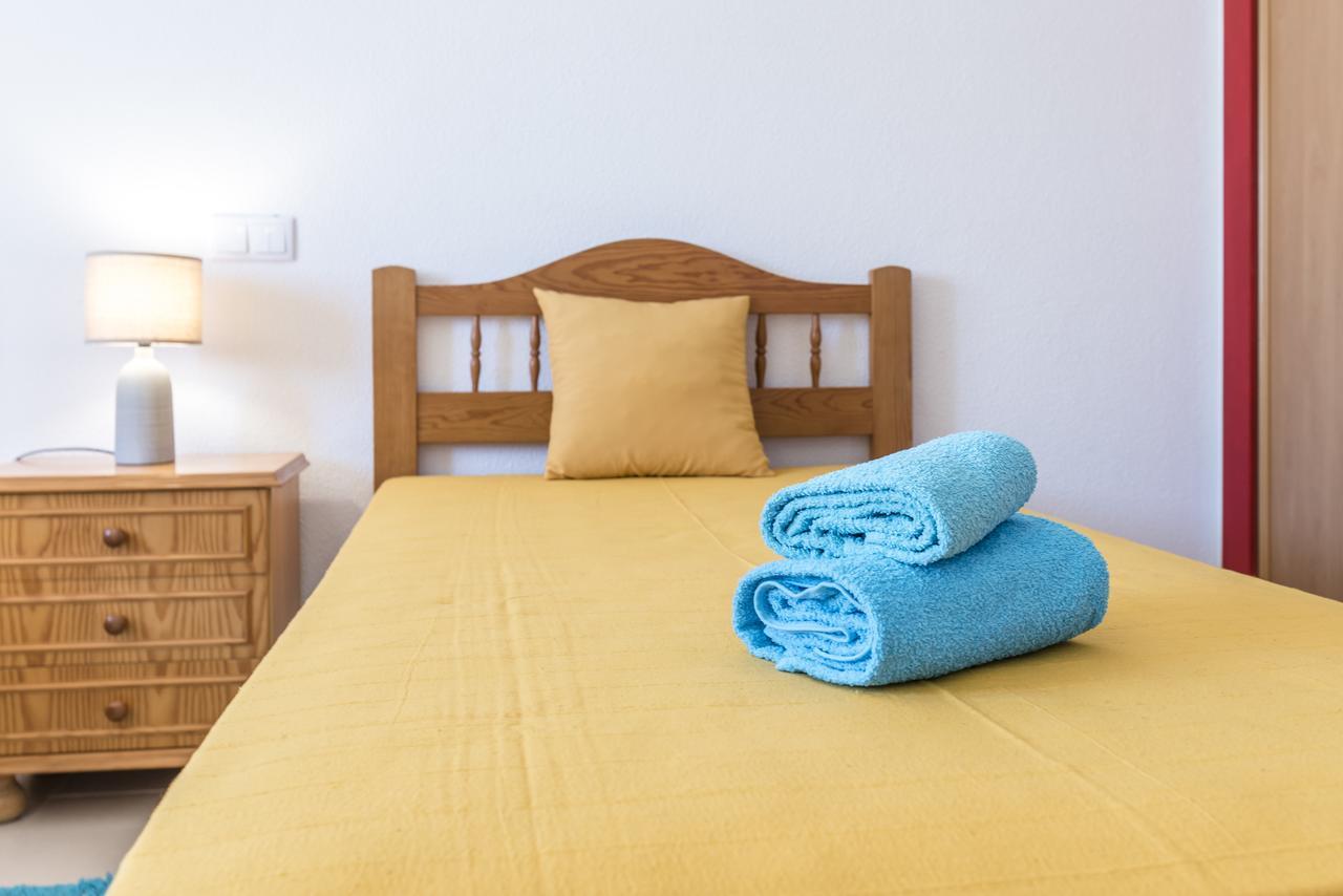 Mar With Private Pool * Albufeira