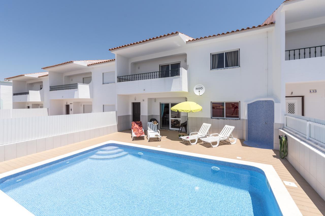 Mar With Private Pool Villa *