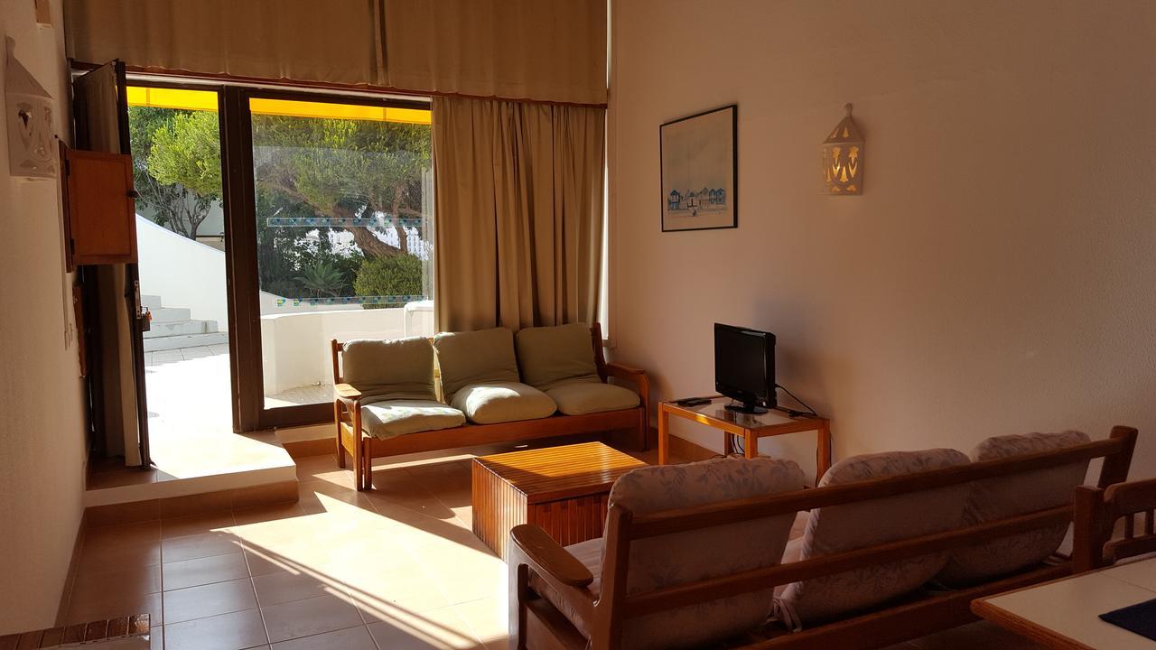 Apartamento Albufeira, Cerro Branco Albufeira