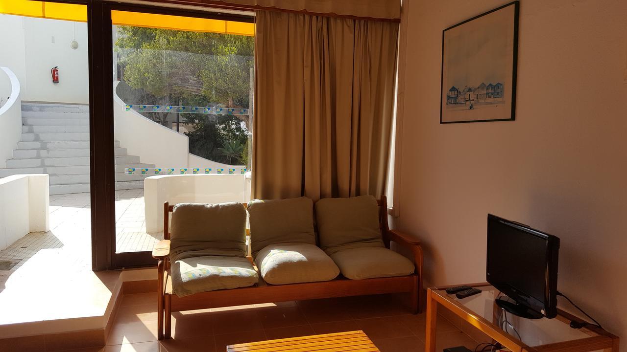 Apartamento Albufeira, Cerro Branco *