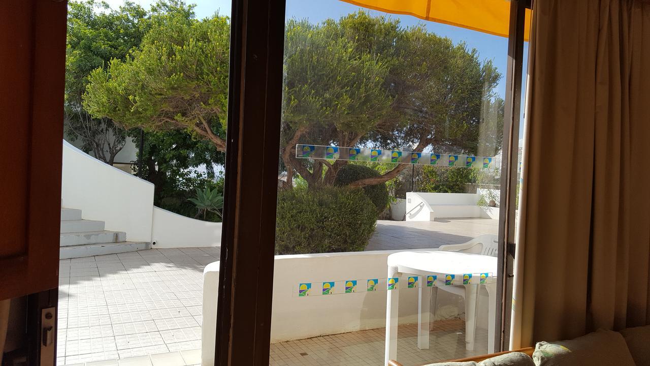Apartamento Albufeira, Cerro Branco