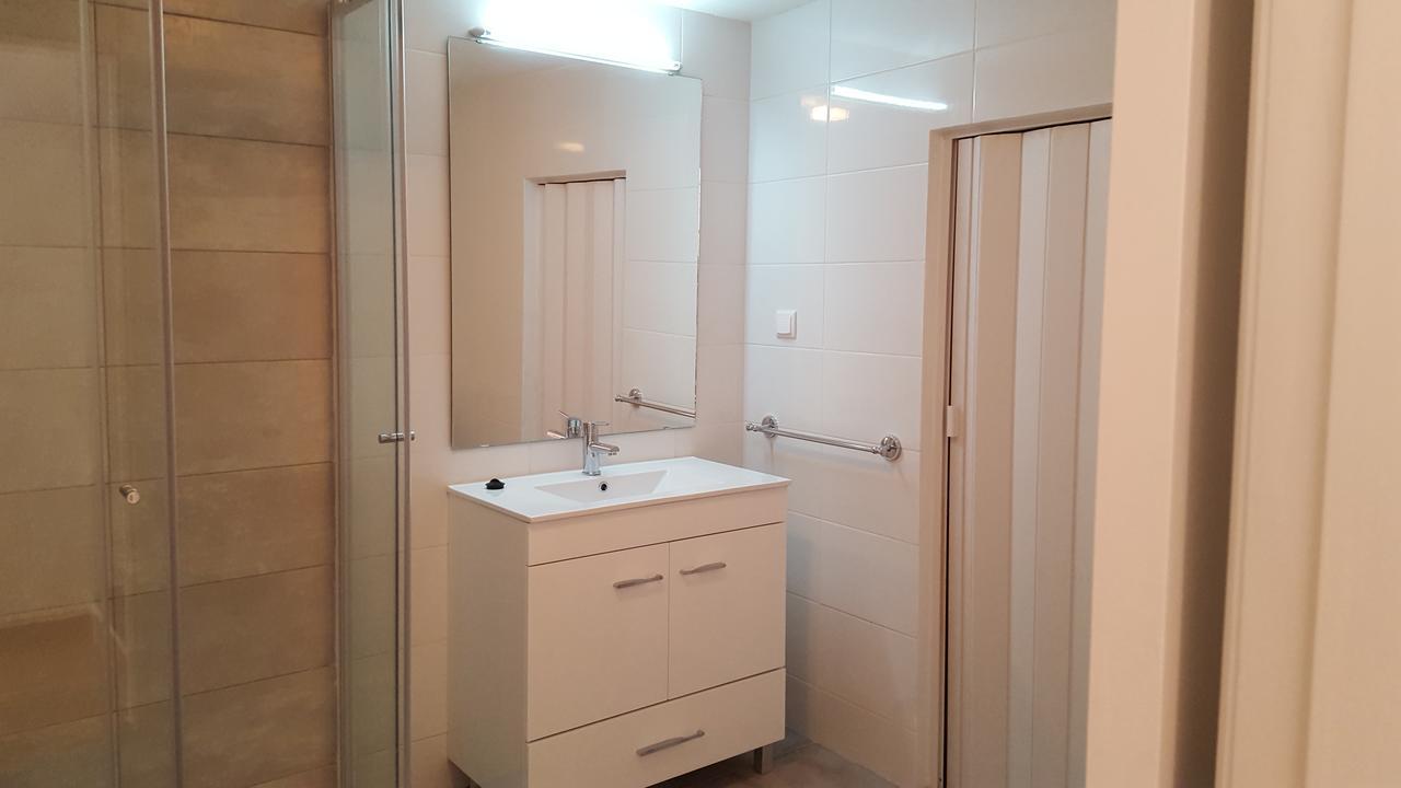 Apartamento Albufeira, Cerro Branco *