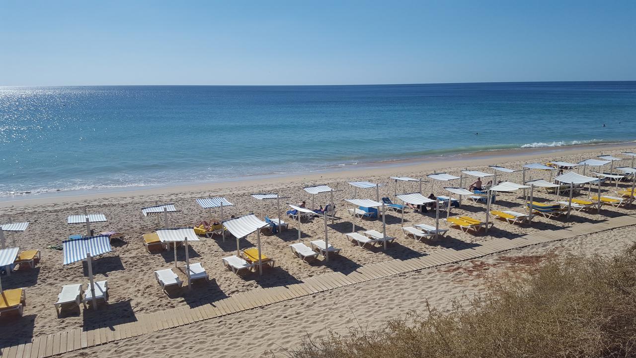 Apartamento Albufeira, Cerro Branco *