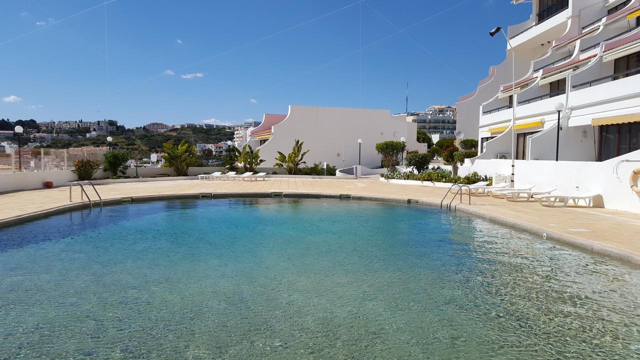 Apartamento Albufeira, Cerro Branco Albufeira