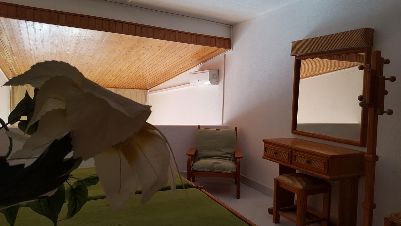 Apartamento Albufeira, Cerro Branco Albufeira