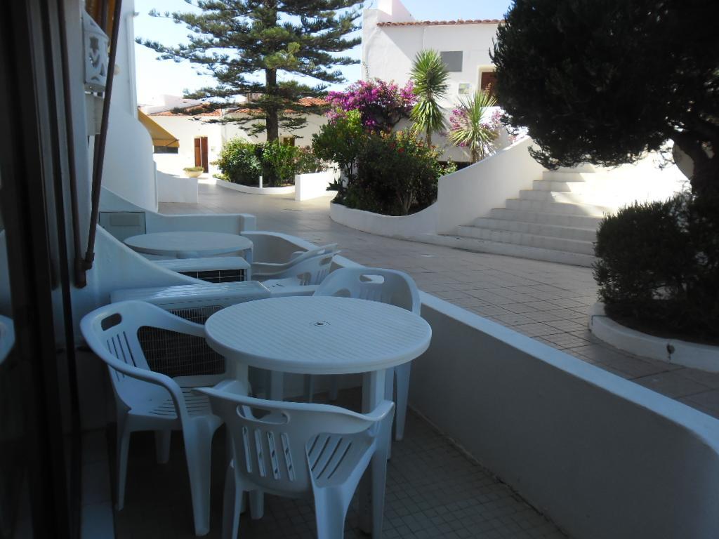 Apartamento Albufeira, Cerro Branco *