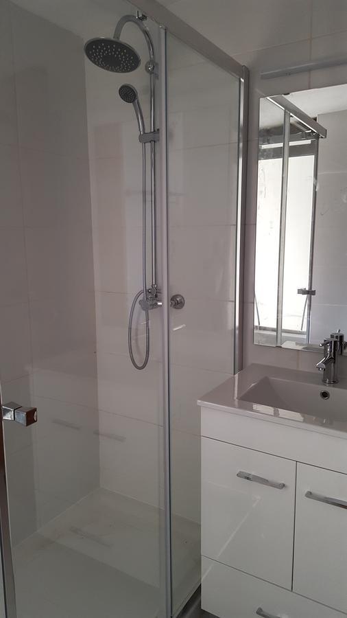 Albufeira, Sea Balcony Apartment *
