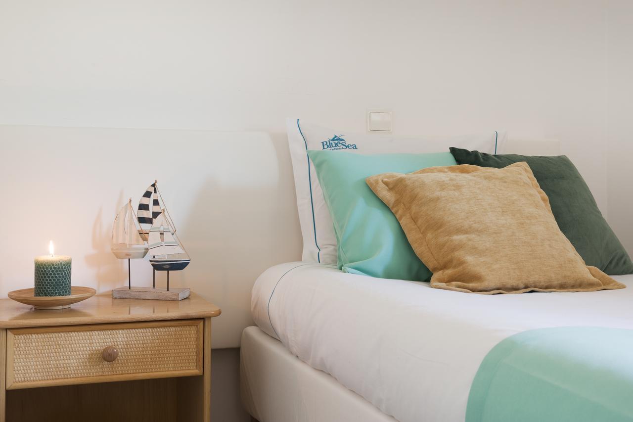 Villa Dos Girassois - Bluesea Albufeira