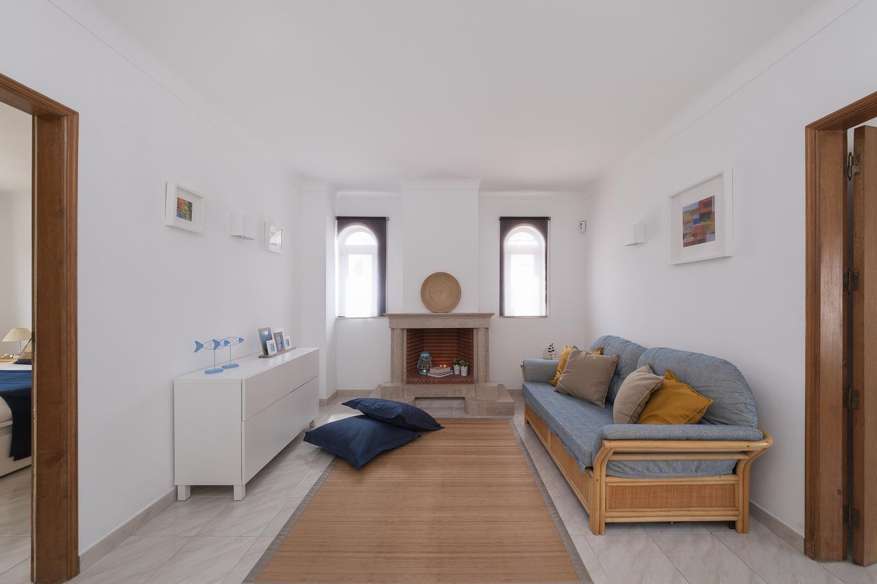 Dos Girassois - Bluesea Villa *