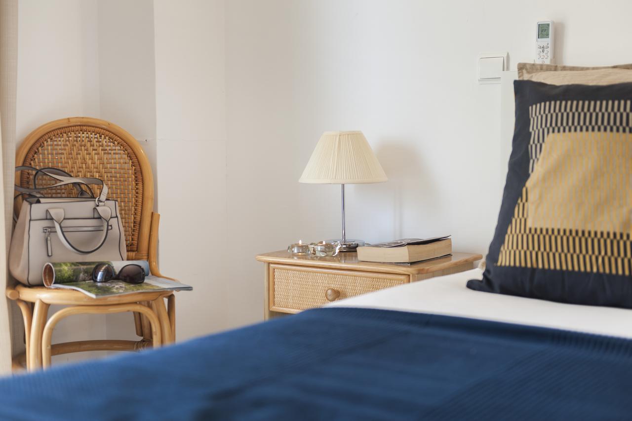 Villa Dos Girassois - Bluesea