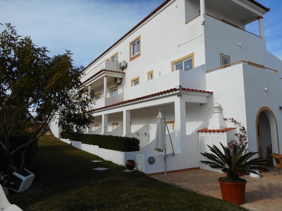 Agua Marinha Rosa- 3*