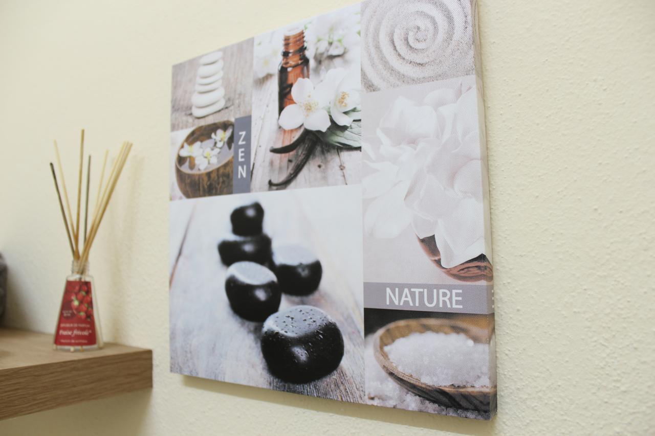 Natura Algarve Club * Albufeira