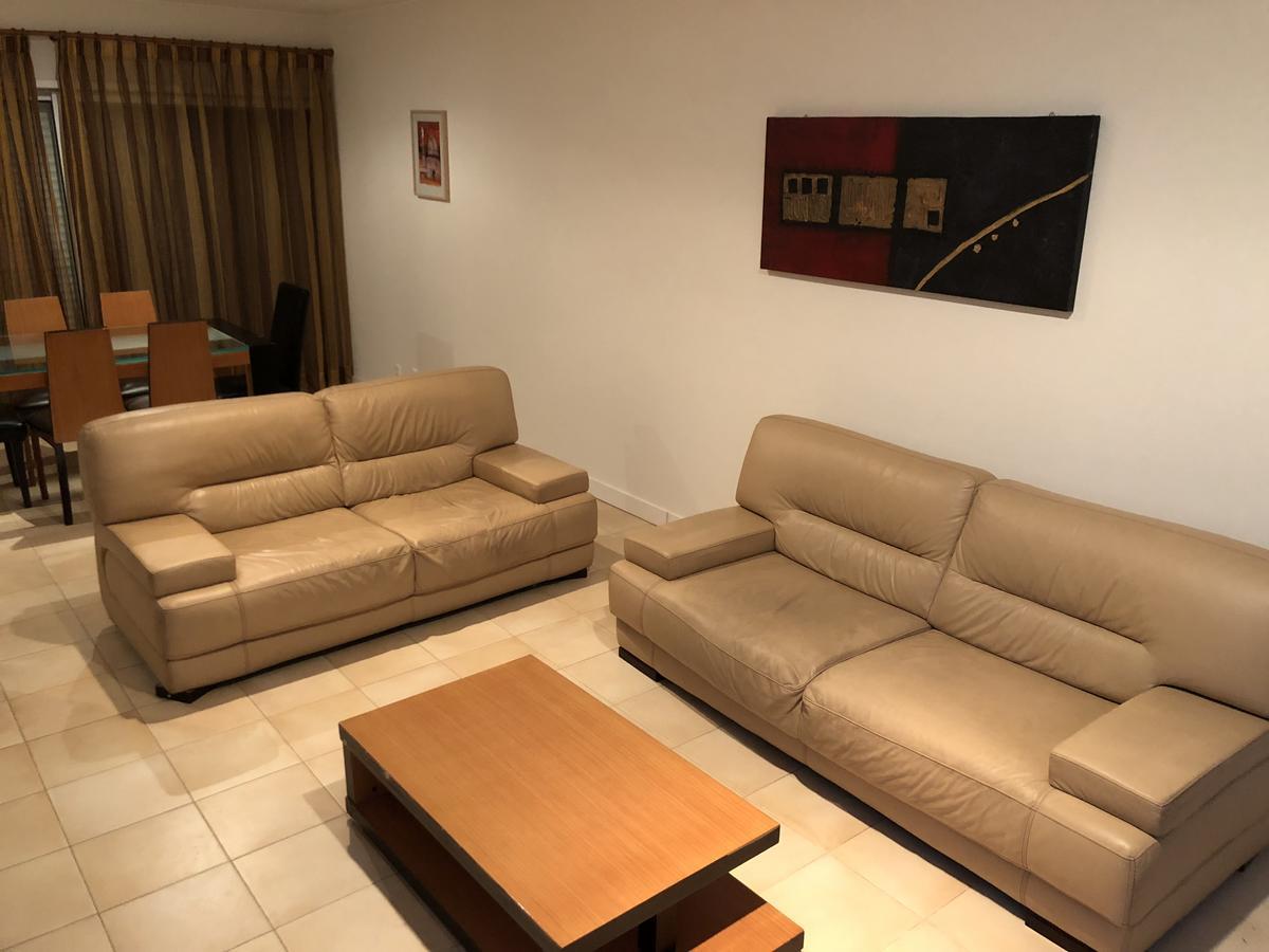Terras Novas Casa de férias Albufeira