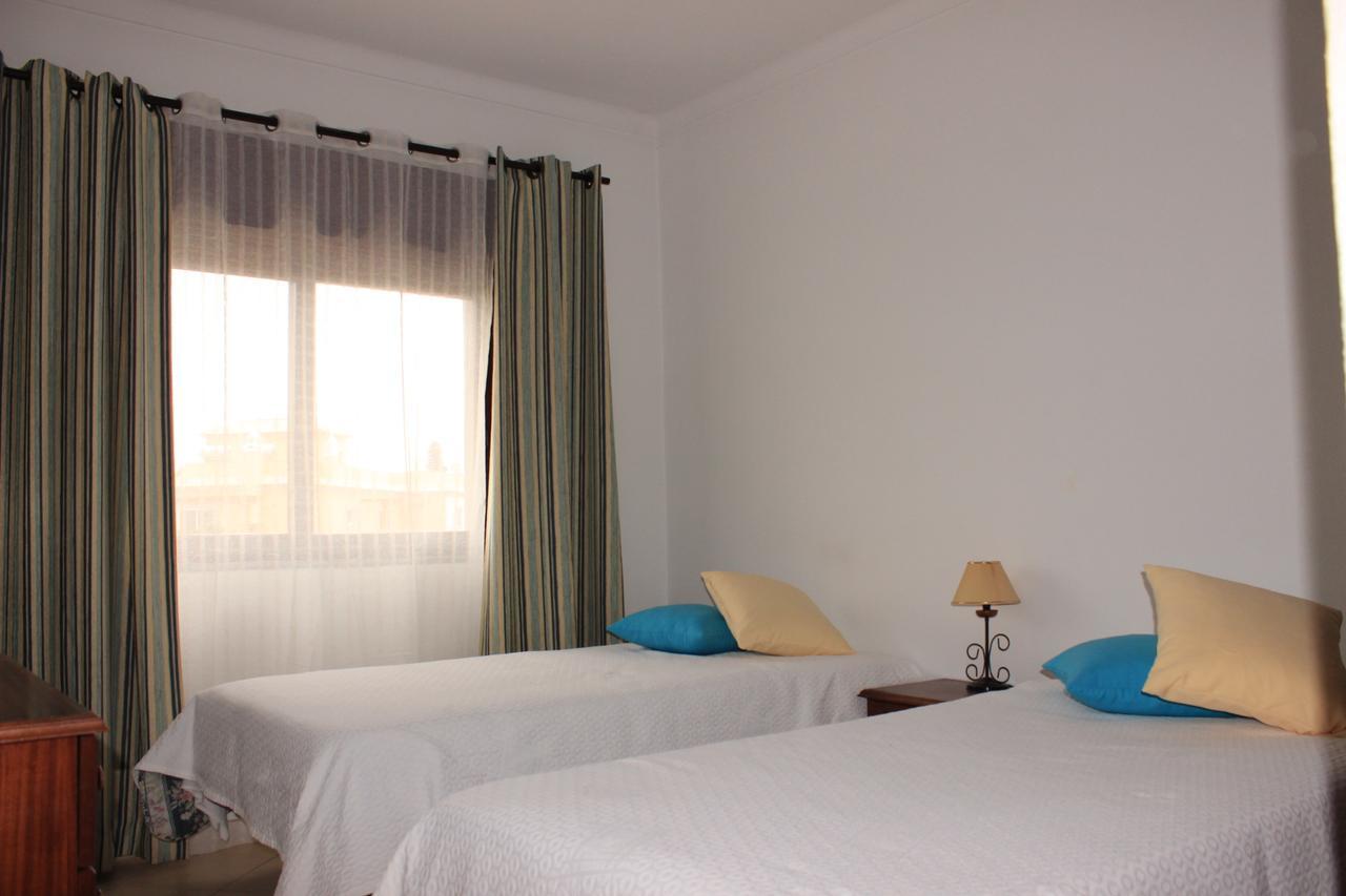 Appartement Dinita Albufeira