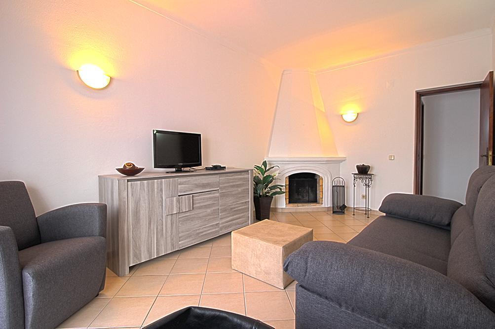 Appartement Dinita Albufeira