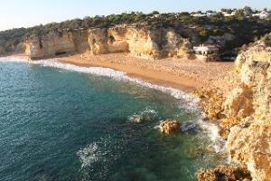 Torre Velha Al Albufeira
