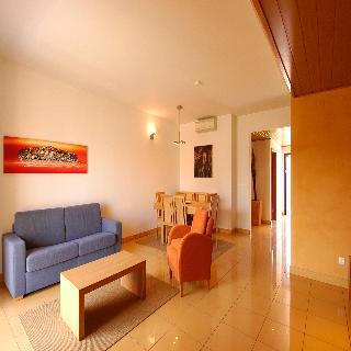 Hotel Marina 4*