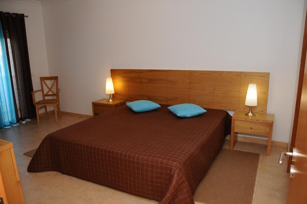 Villa Mar Albufeira