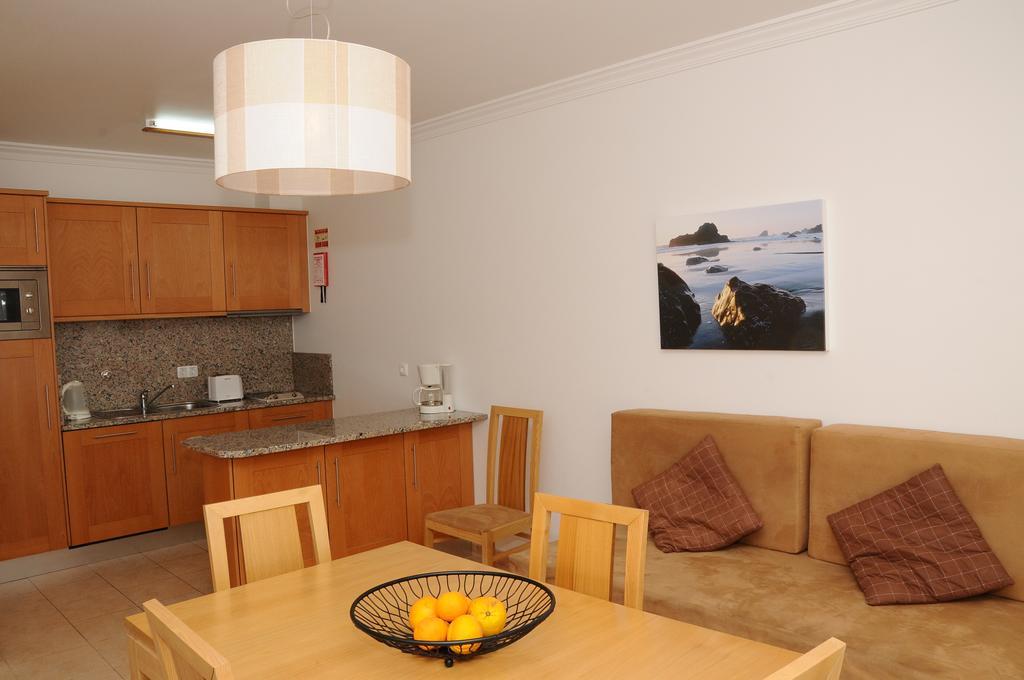 Mar Villa *