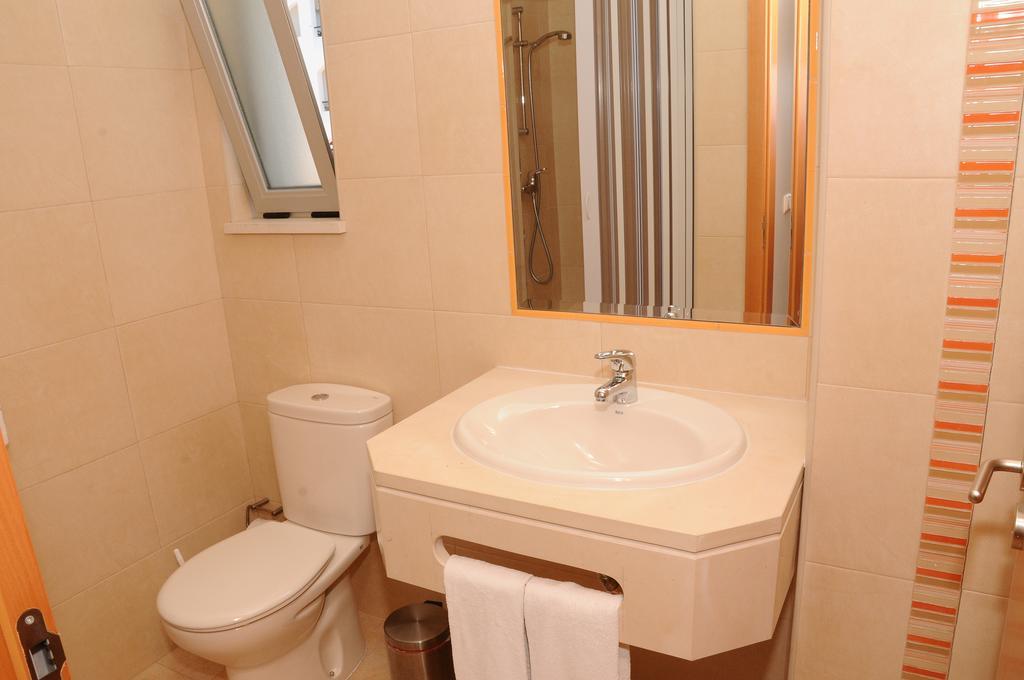 Villa Mar *