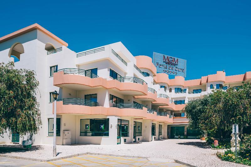 Grand Muthu Da Oura 5*
