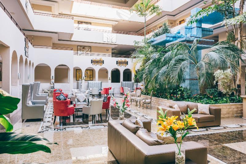 Grand Muthu Da Oura Albufeira