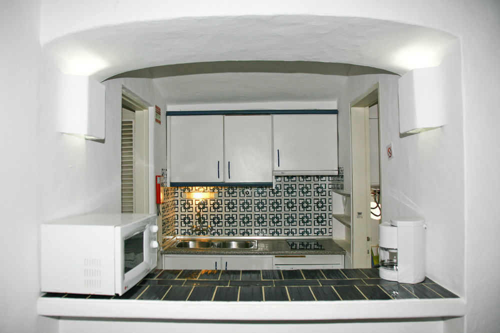 Holiday park Jardins Da Balaia 3*