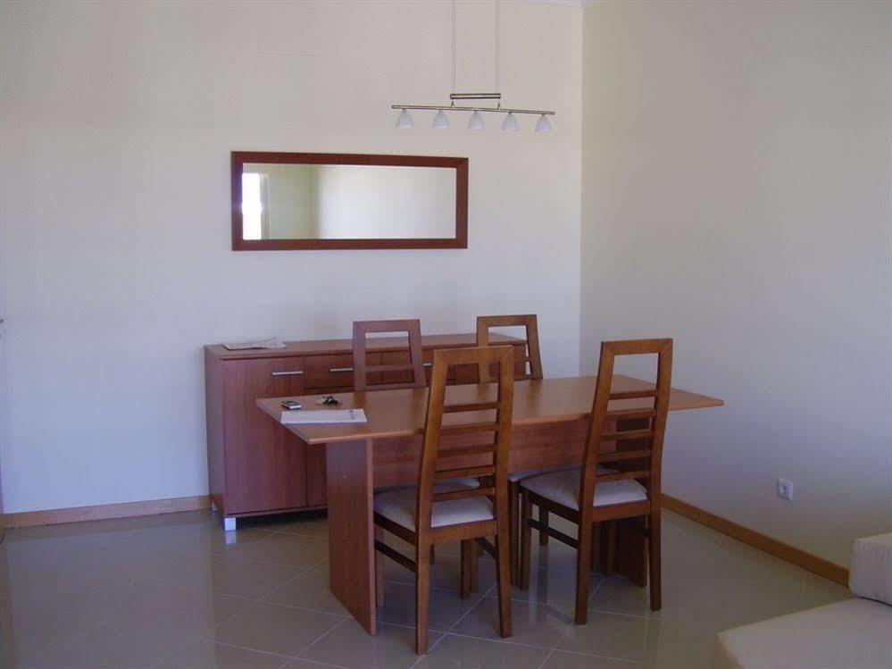 Appartement Encosta Da Orada By Garvetur Albufeira