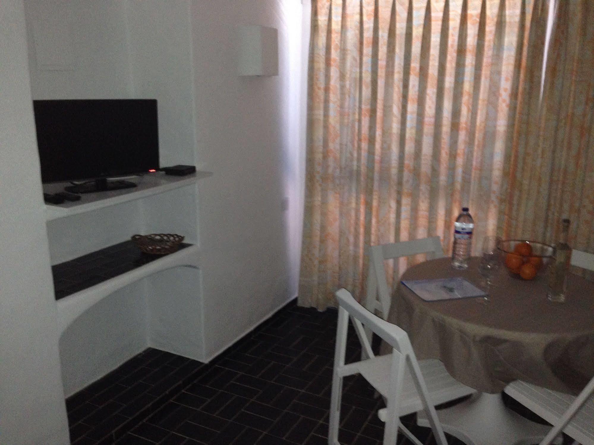 Holiday park Jardins Da Balaia Albufeira