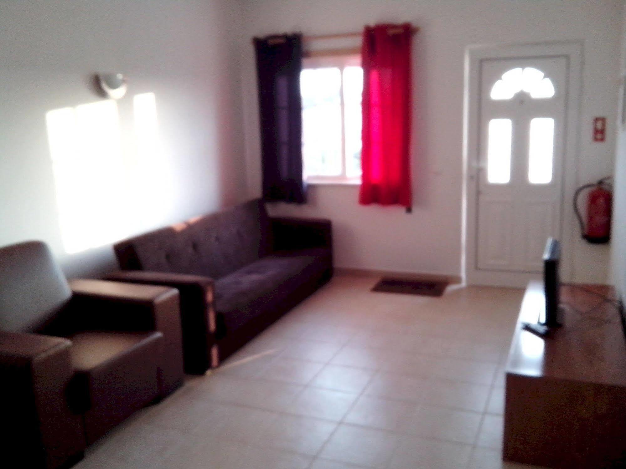 Apartment Rc - Pata Albufeira