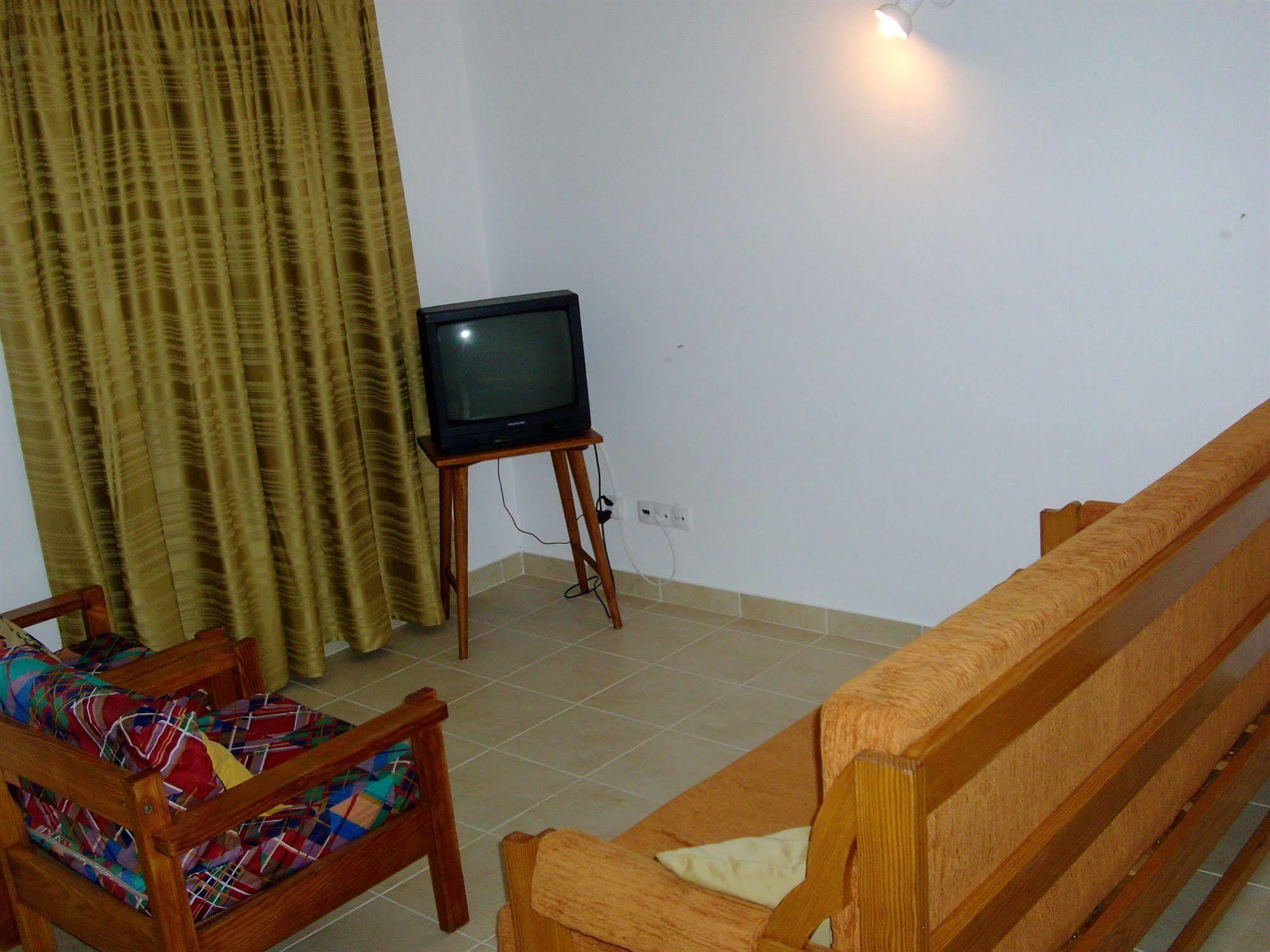 Rc - Pata Apartment Albufeira