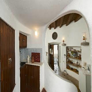 Bem Parece Apartamento