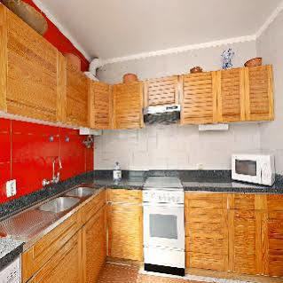 Bem Parece Apartamento *