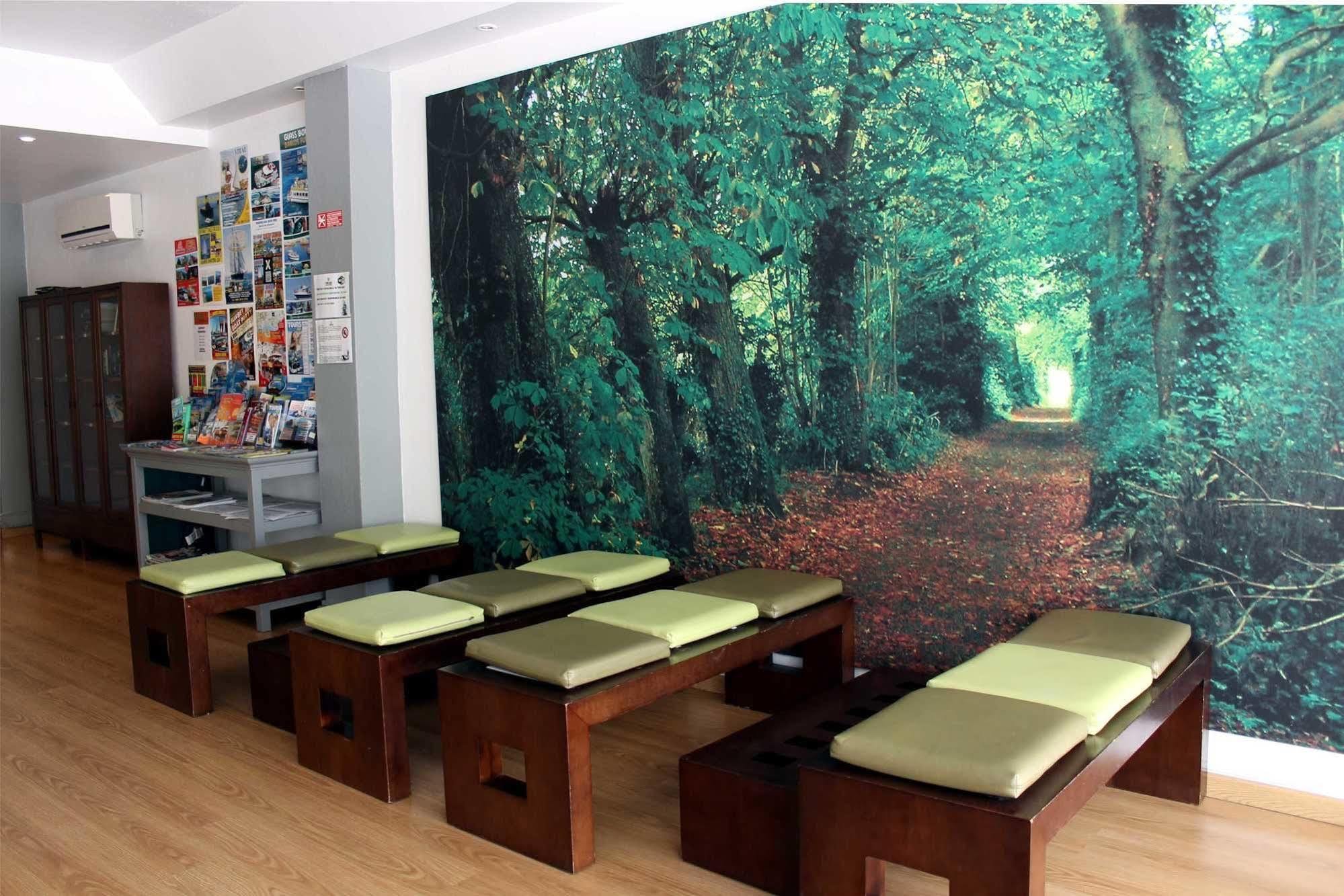 Apartment Natura Algarve Club *