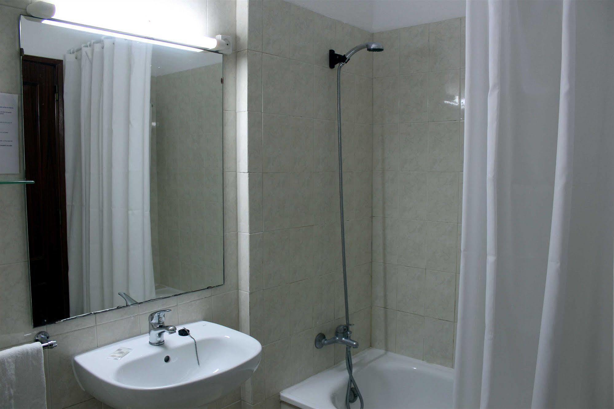 Natura Algarve Club Apartamento Albufeira