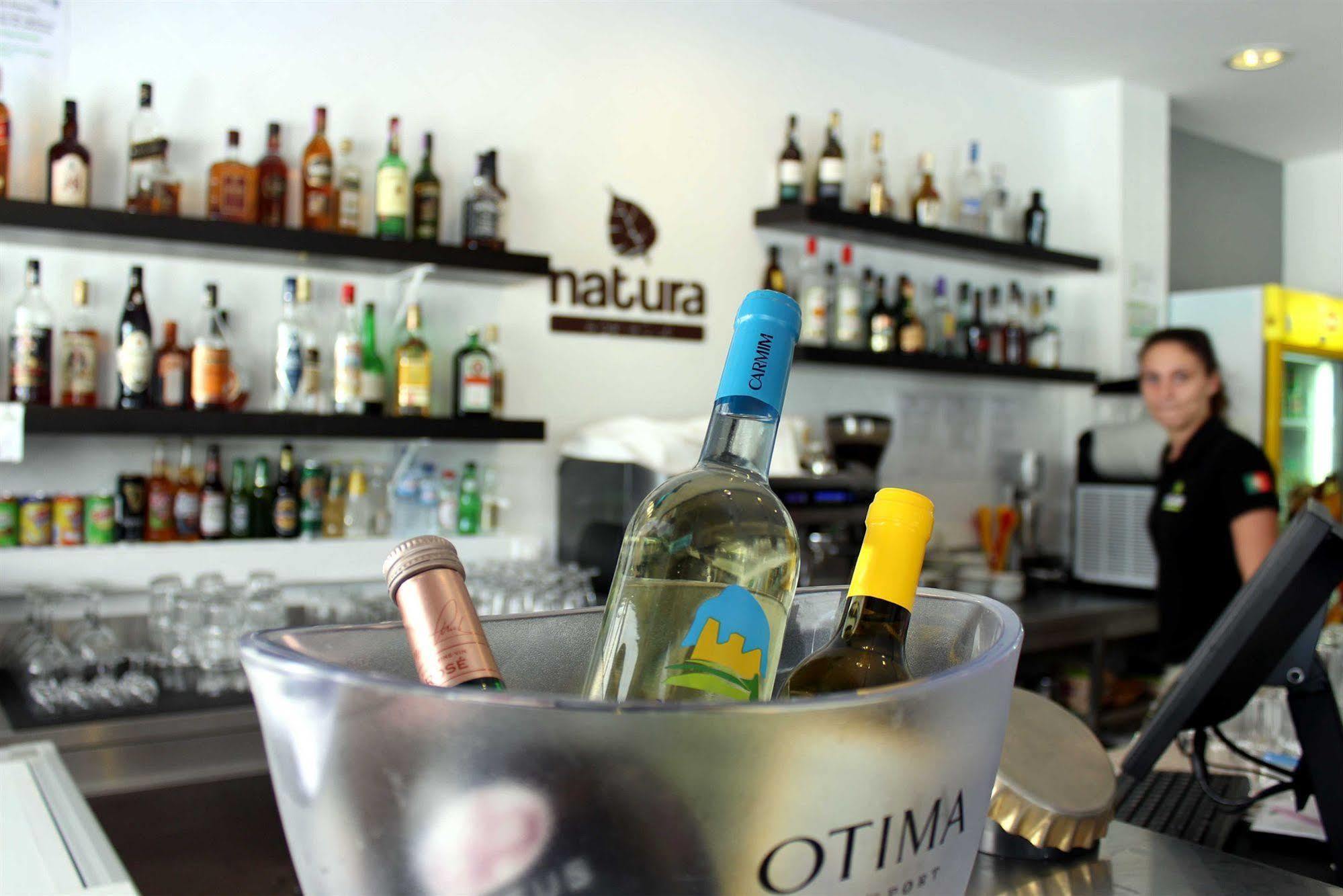 Natura Algarve Club Apartment