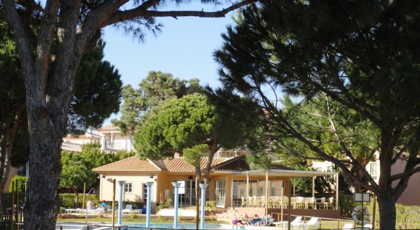 Bicos 101 By Check-in Portugal Apartment *