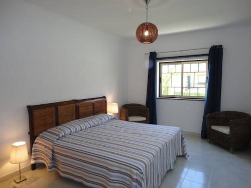 Bicos 101 By Check-in Portugal * Albufeira