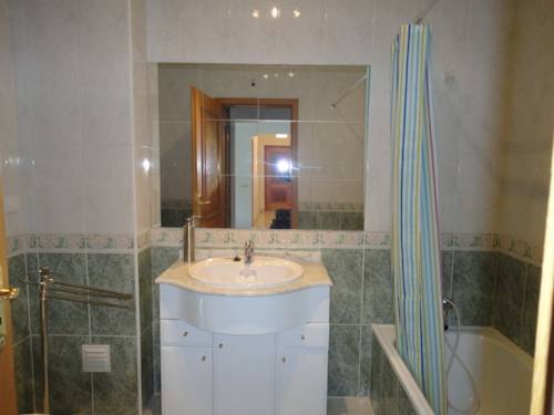 Bicos 101 By Check-in Portugal Apartment Albufeira