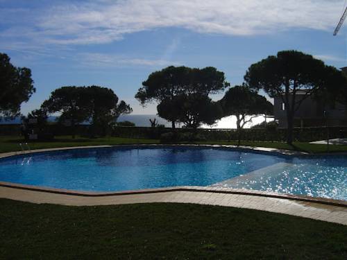 Apartment Bicos 101 By Check-in Portugal *