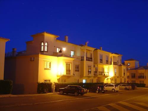 Bicos 101 By Check-in Portugal Apartment *