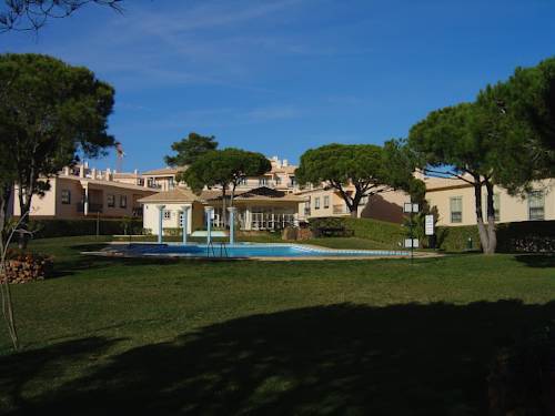 Bicos 101 By Check-in Portugal Apartment Albufeira