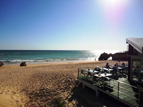 Bicos 101 By Check-in Portugal Apartment *