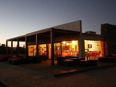 Quinta Do Mel Landhaus *