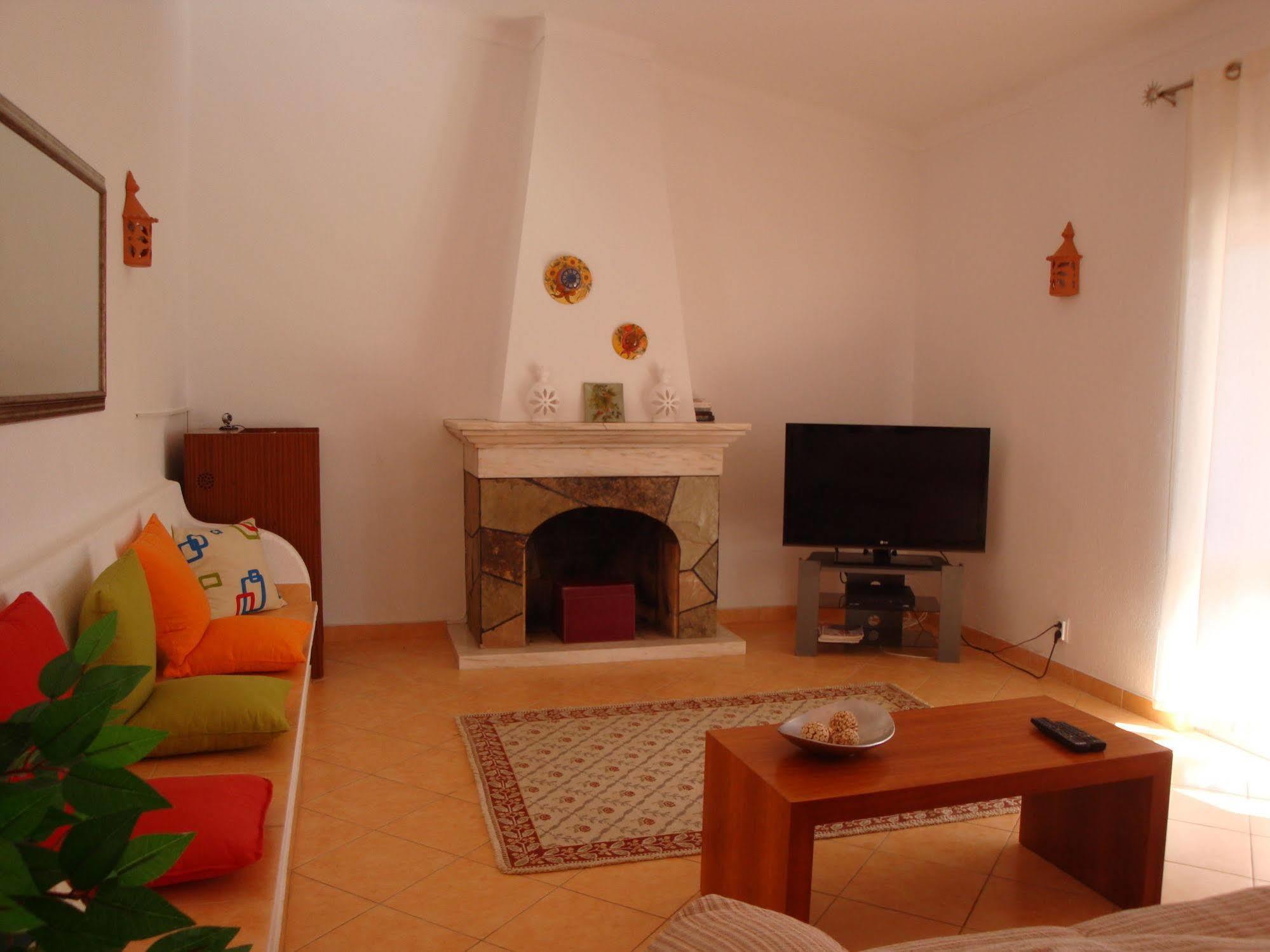 Guest house Cerro 2*
