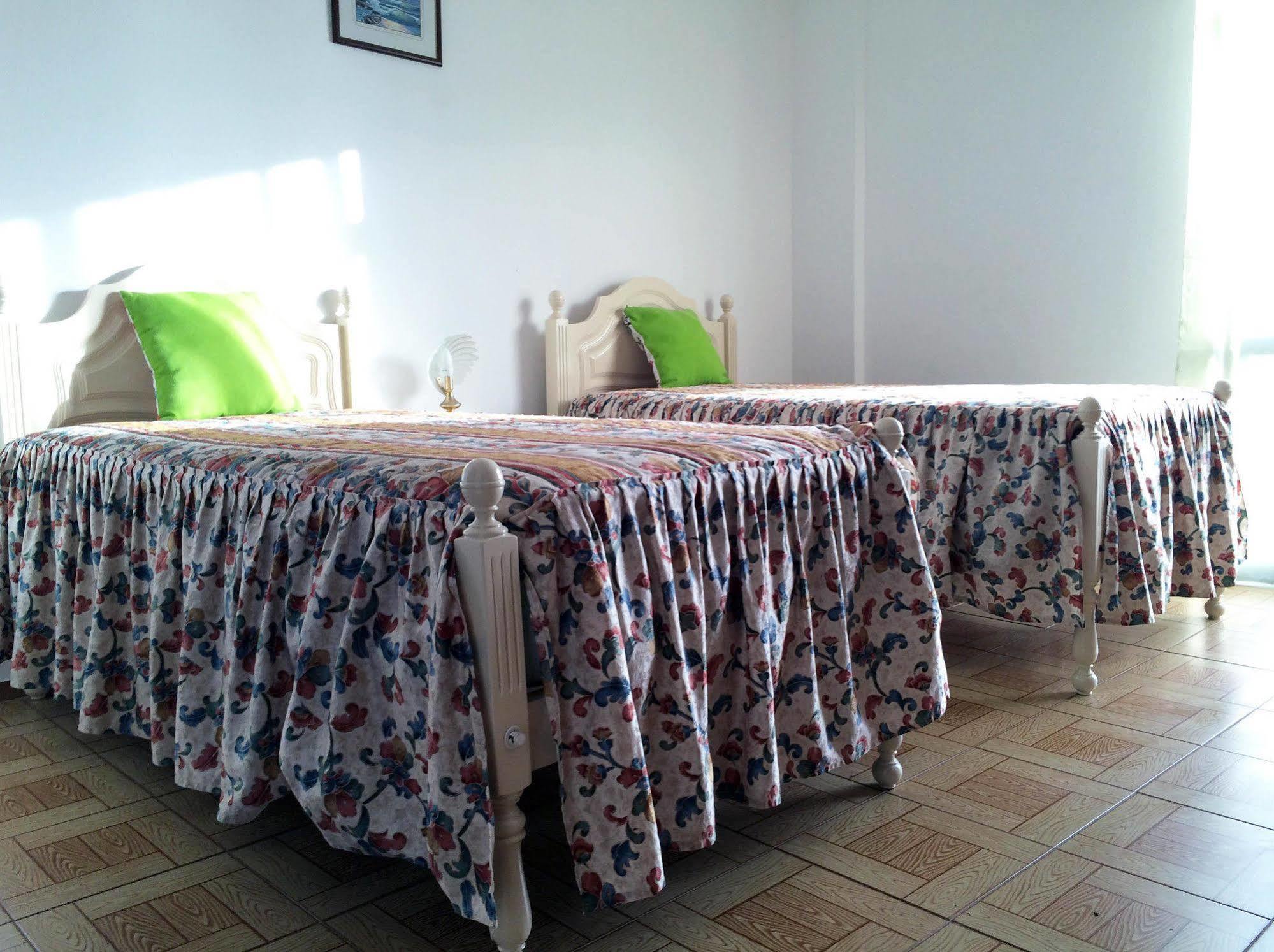 Aparthotel Solar Veiguinha Albufeira